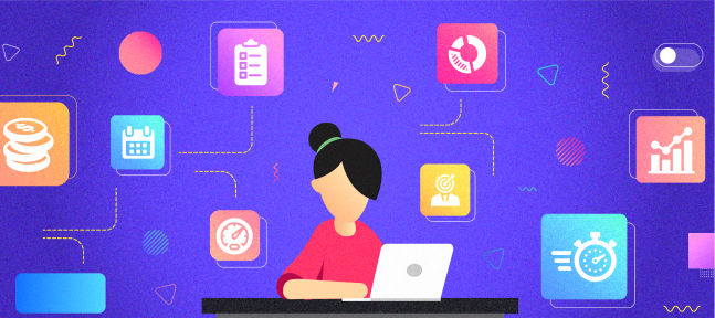 30 HR metrics that ambitious recruiters track
