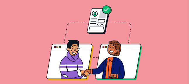 offer letter software