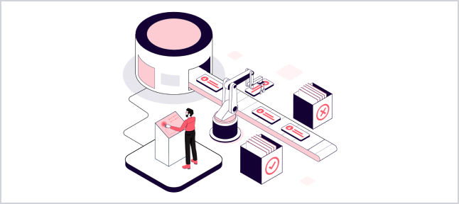 recruitment automation