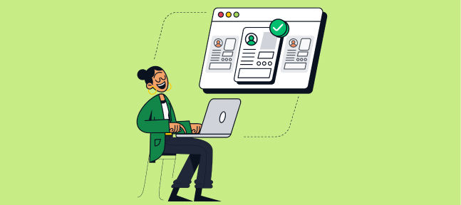 The ultimate guide to an Applicant Tracking System