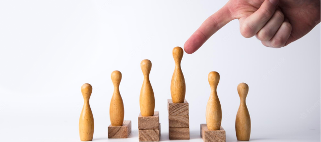 Candidate sourcing-related resources from Freshteam