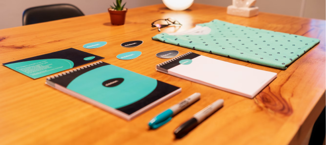 Employer branding-related resources from Freshteam