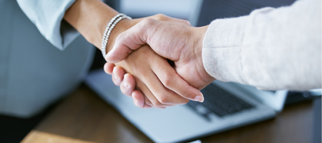 Offer management-related resources from Freshteam