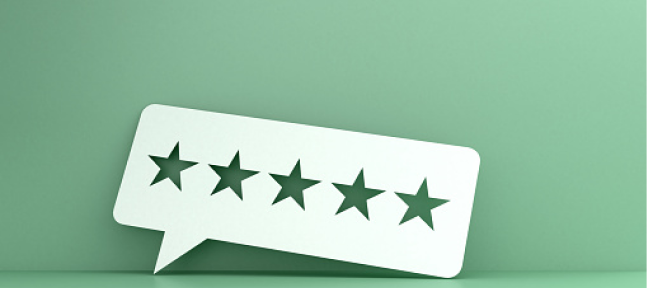 Candidate experience-related resources from Freshteam