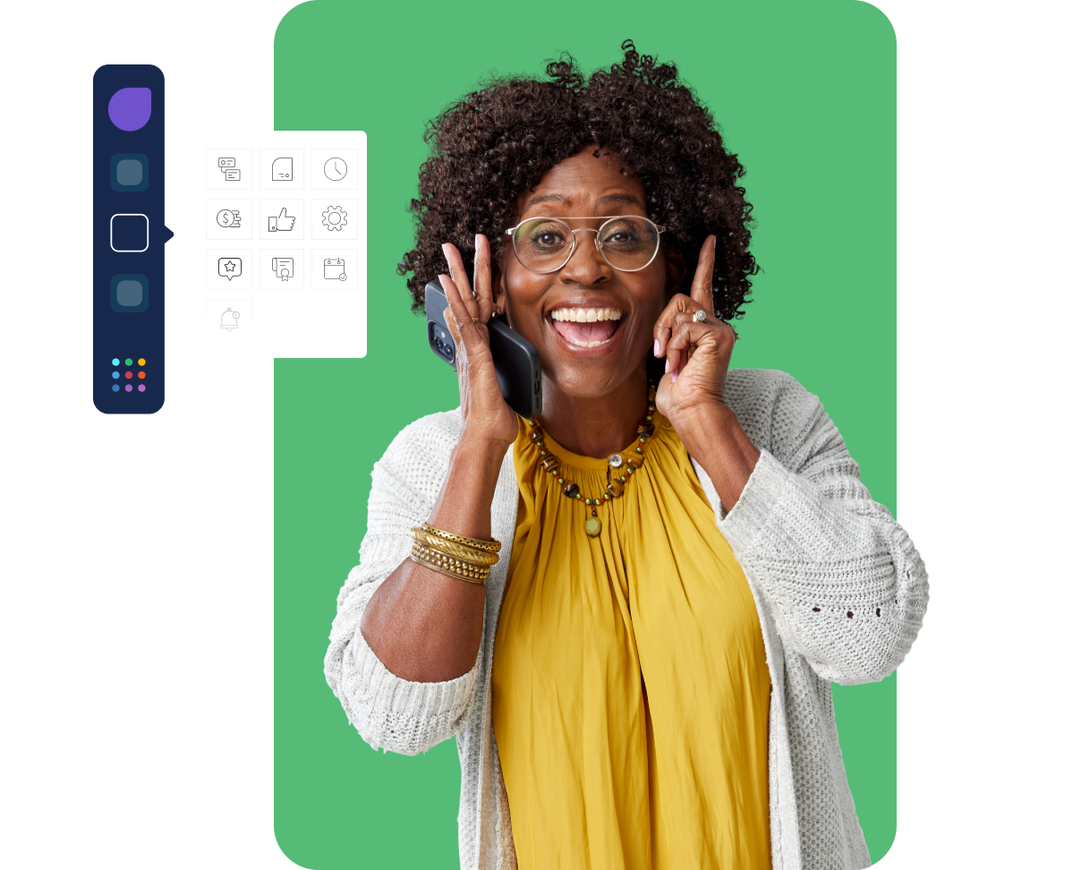 Employee Self Service Software - Save Your HR Team's Time