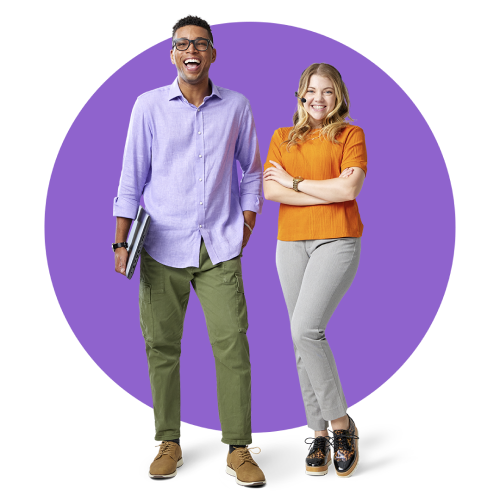 Millennial marketing