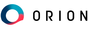 orion logo