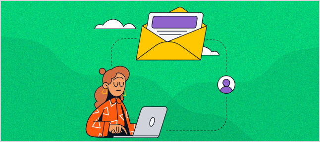 How to write a thank you email to candidate after interview