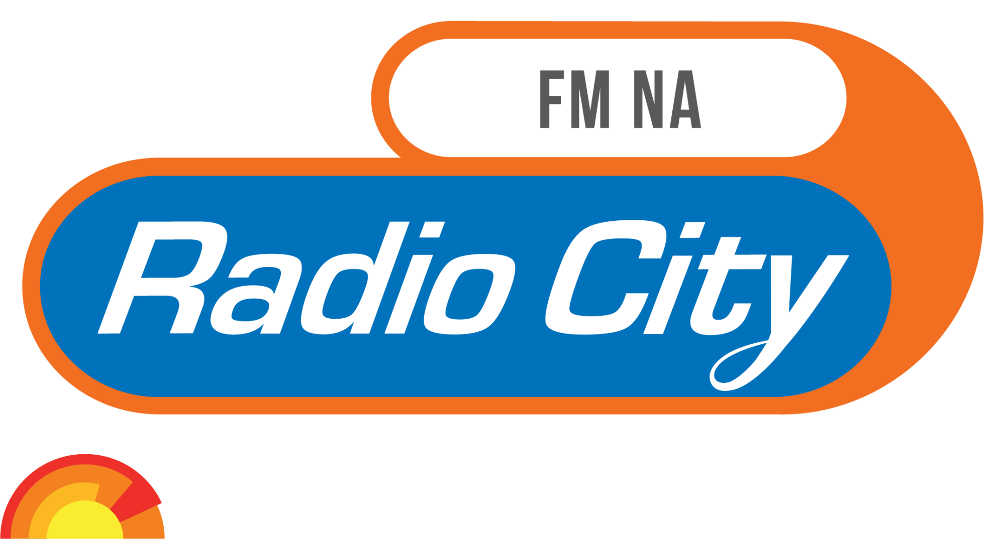 fm na national white 4x