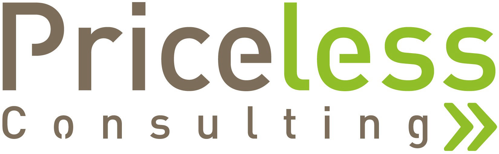 PRICELESS Consulting