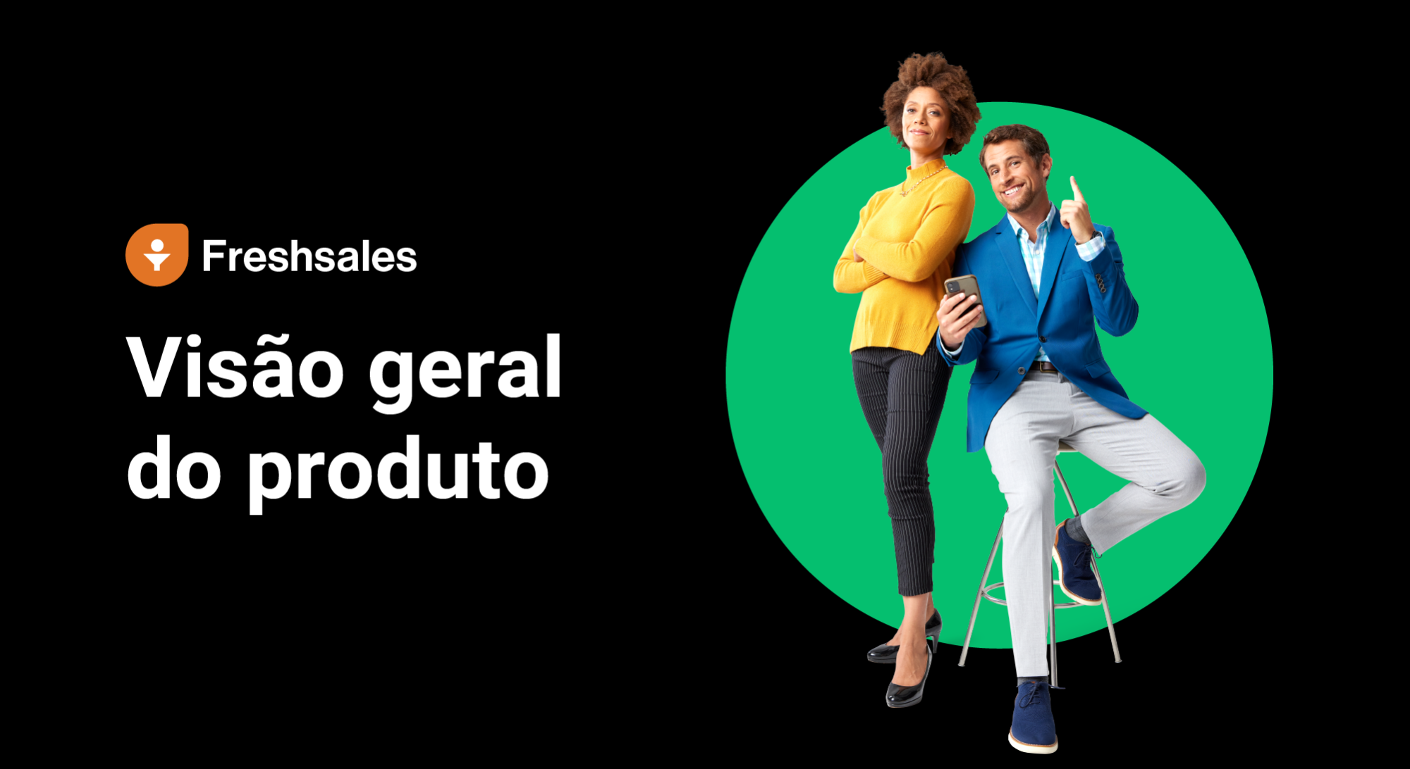 CRM for Small Business