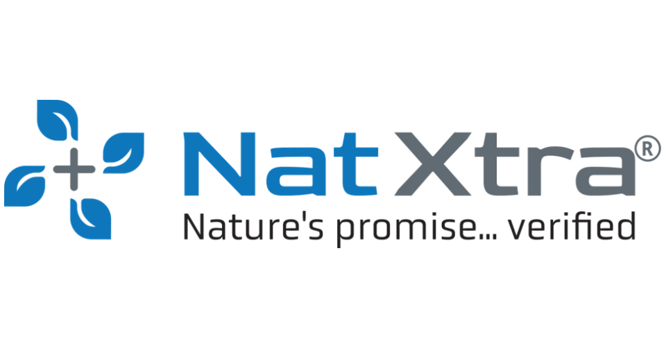 natxtra