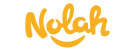 Nolah Logo