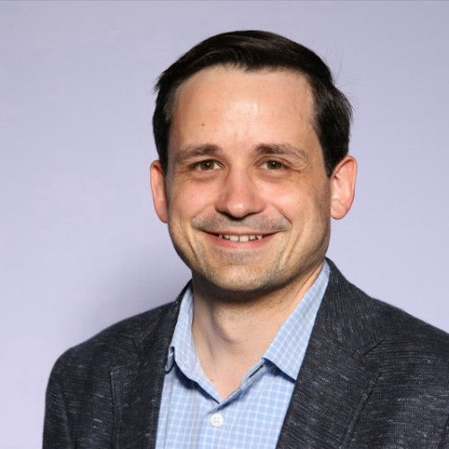 stephen light nolah sleeps full