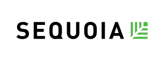 Sequoia Logo