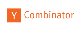 Y Combinator Logo