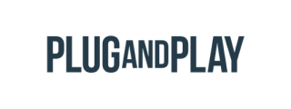 Plug and Play logo