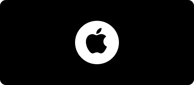 apple business chat