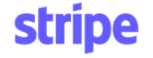 Stripe Logo