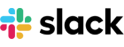 Slack Logo