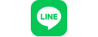 Line Logo