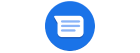 Google Business Messages Logo