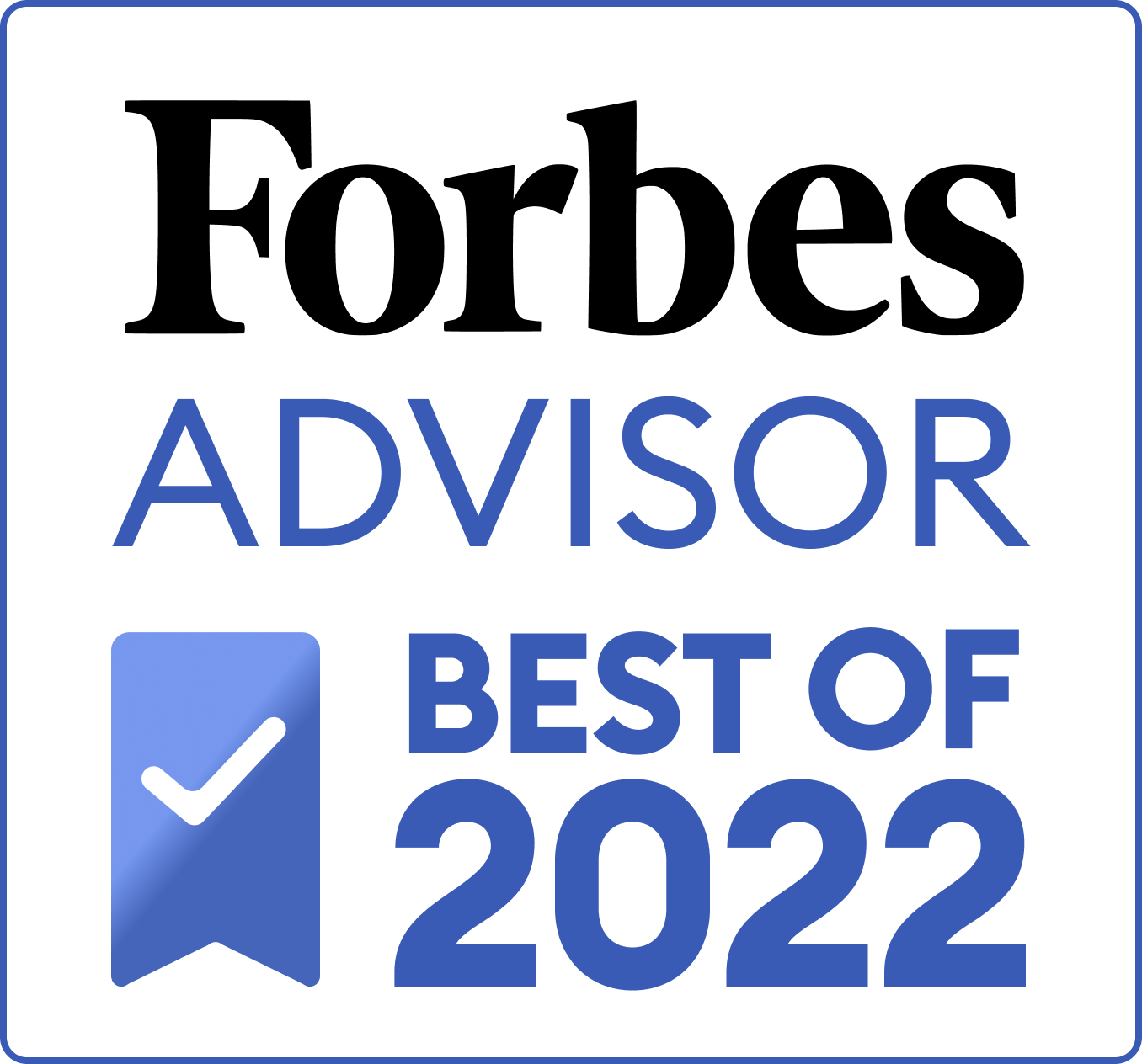 bests 2022 badge