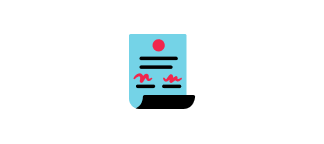 Employee onboarding