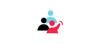 Employee directory