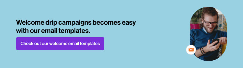 Freshteam welcome email templates