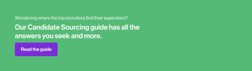 candidate sourcing freshteam
