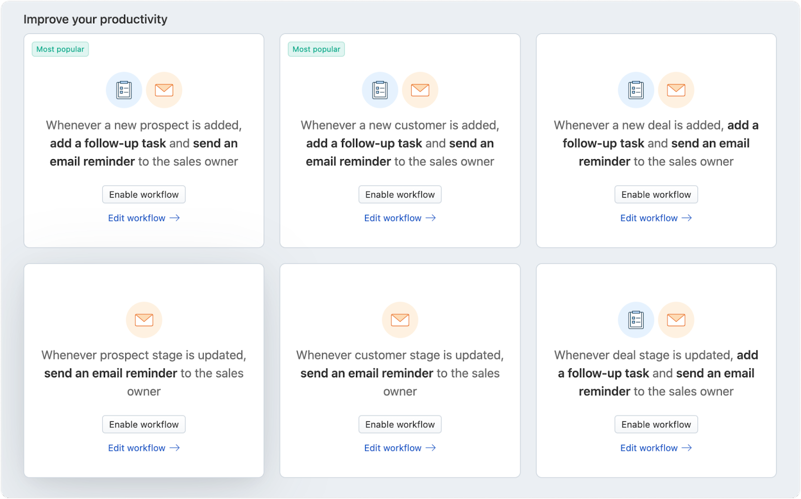 Freshsales_Create_Workflow
