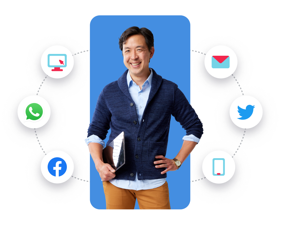 So effortless graphics