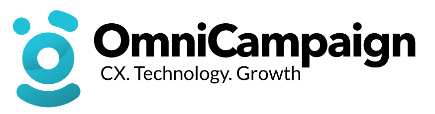 omnicampaign logotype 2022png 1