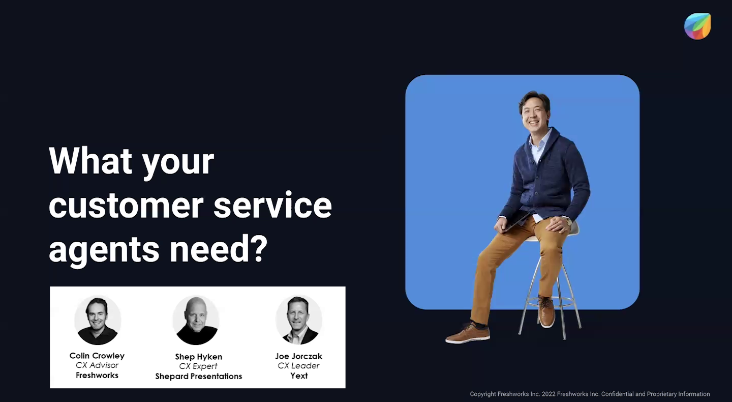 what-your-customer-server-agents-need-video-thumbnail