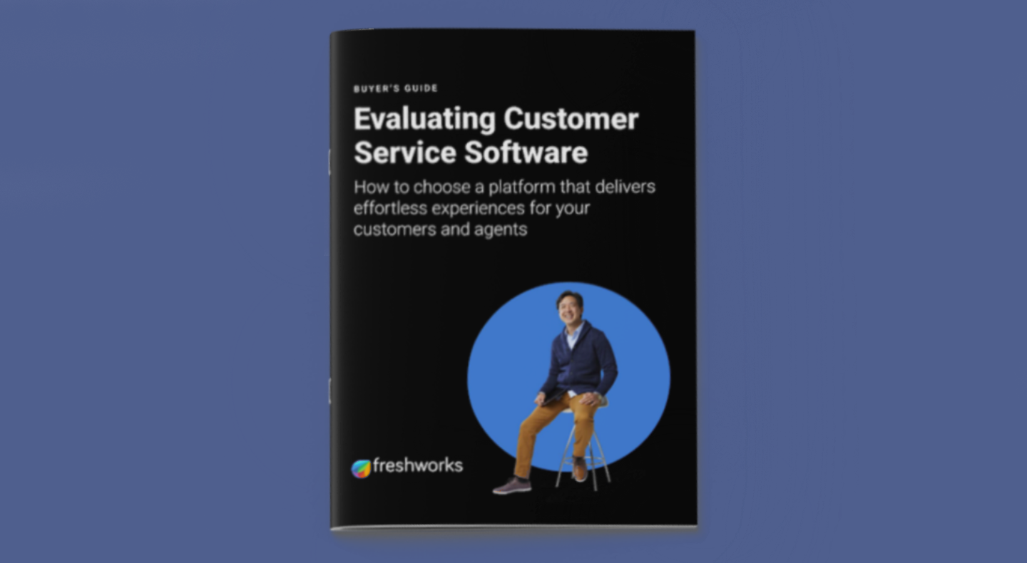 customer-service-that-breaks-the-csat-scale