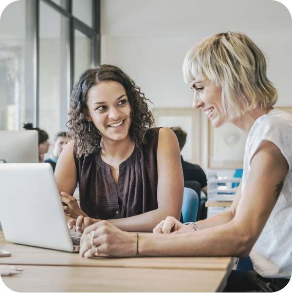 Lead management tools