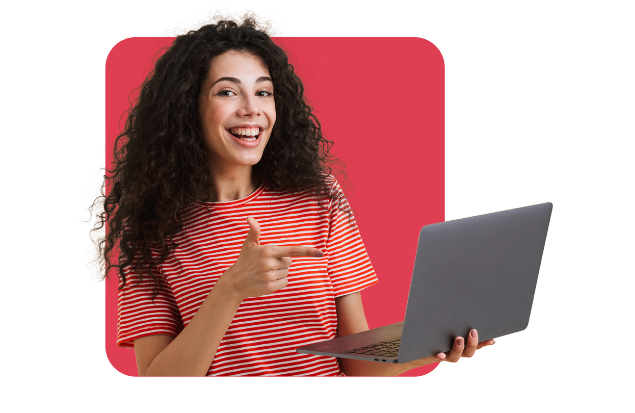 tips to hire first team member