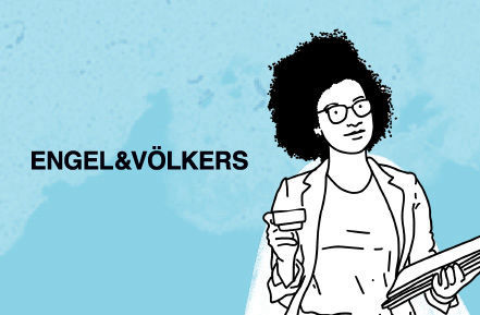 Engel and Volkers thumbnail