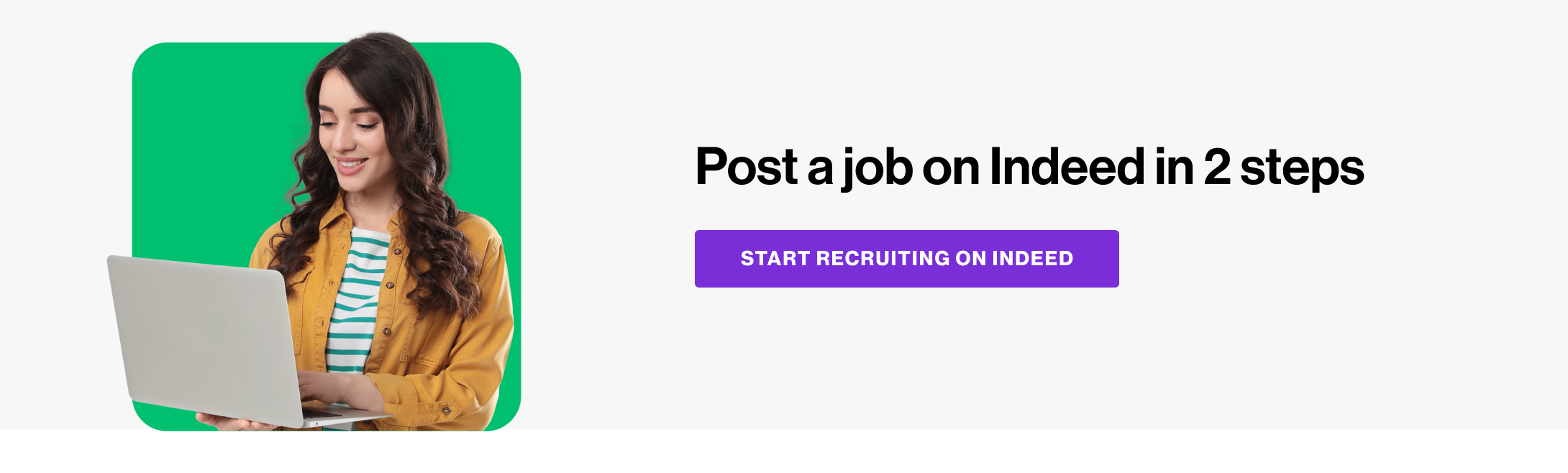 ZipRecruiter vs Indeed Which one works the best for recruiters?