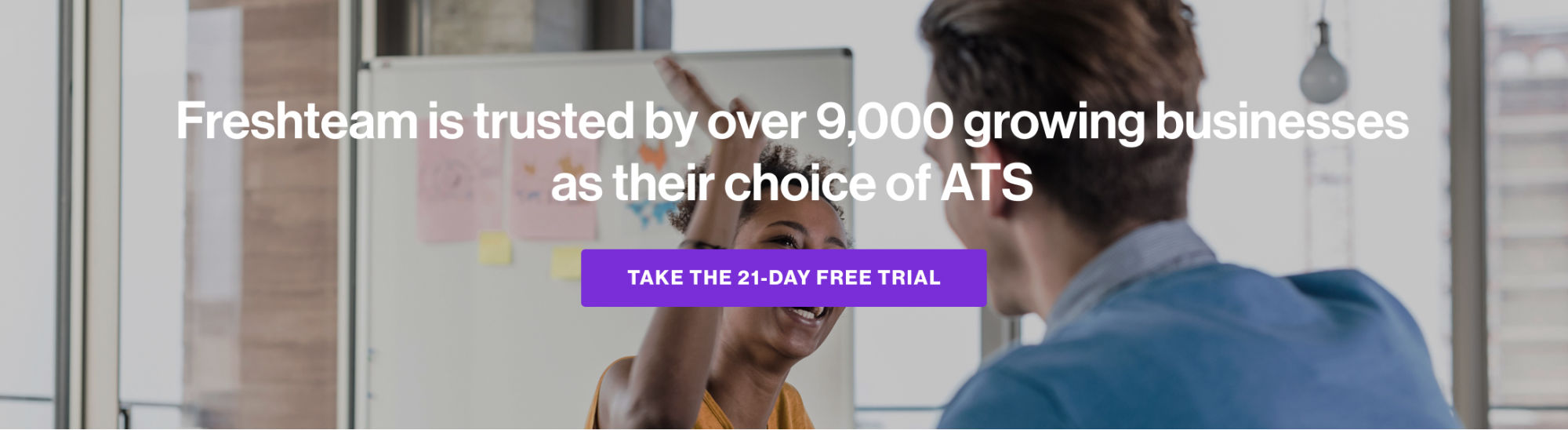 ZipRecruiter vs Indeed Which one works the best for recruiters?