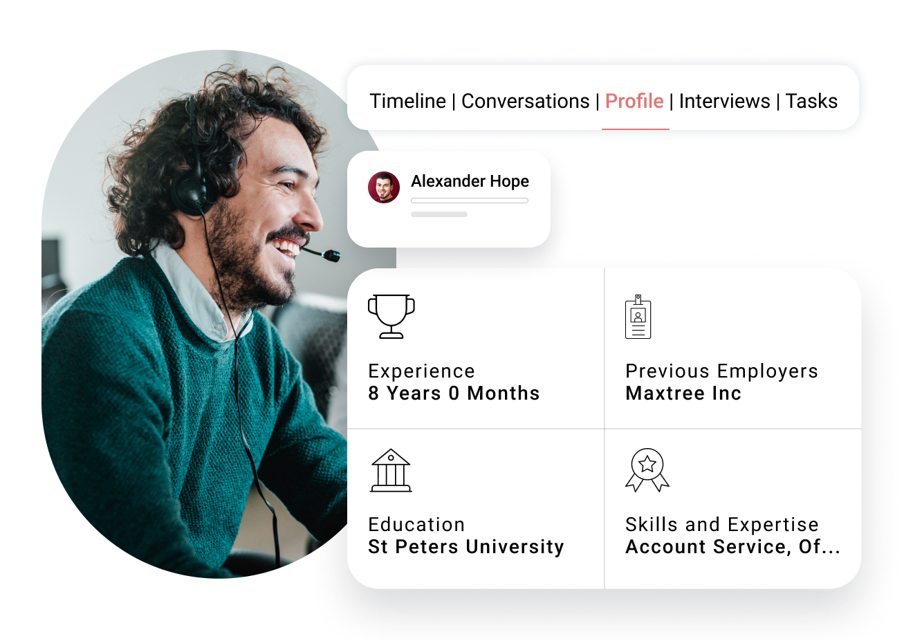 Best job board integration software post to multiple portals with ease