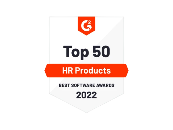 cl7hcg0kf03ppmufnub3m2dsl g2 top50 hr products 2022 badge 2022 05 20 162745 ingn removebg preview one half