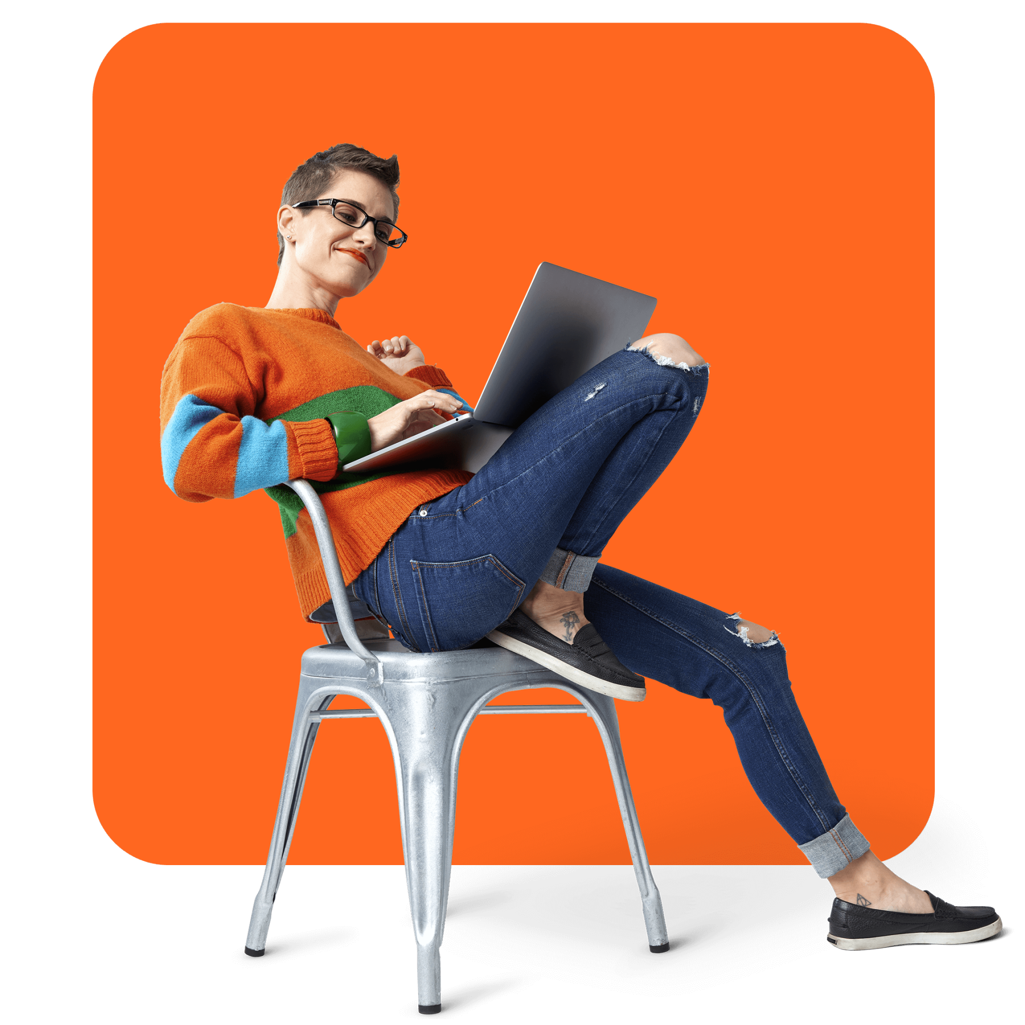 register for webinar fold image