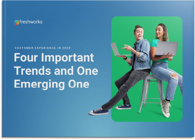 Read all about it fold image