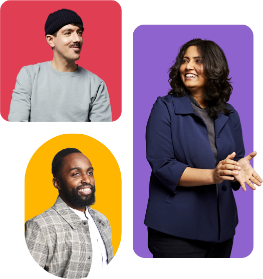 Prepare Now For The New Employee Experience image