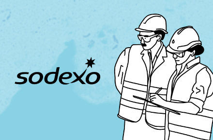 Sodexo Thumbnail