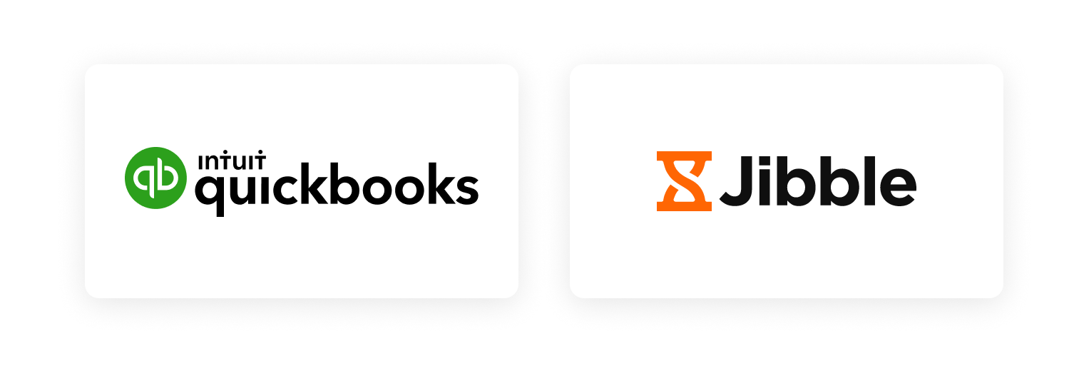 Track billable hours with Freshteam's time tracking tools