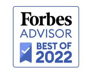 Freshteam-forbes-award