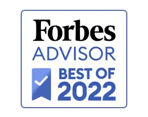 Forbes Advisor